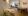 Living Room and Kitchen.jpg